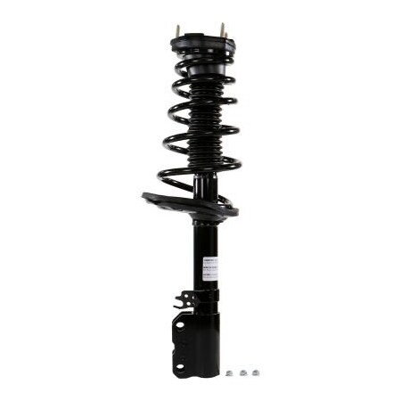 Monroe RoadMatic Strut and Coil Spring Assembly,  182942